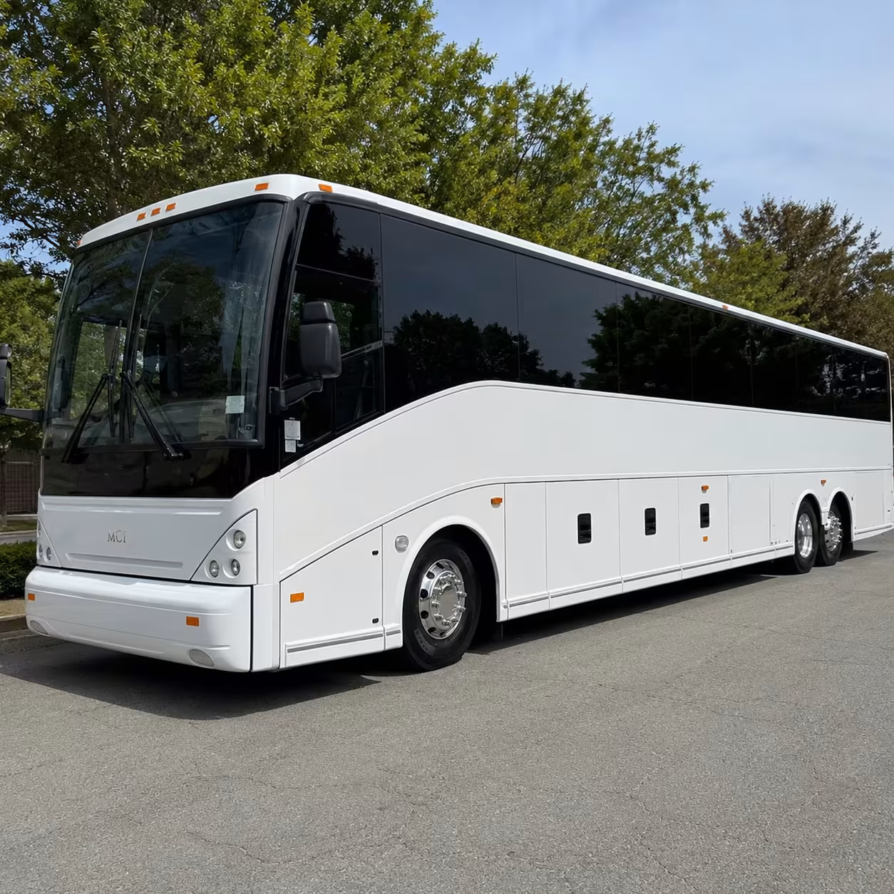 airport transportation for every kind of san bruno group trip