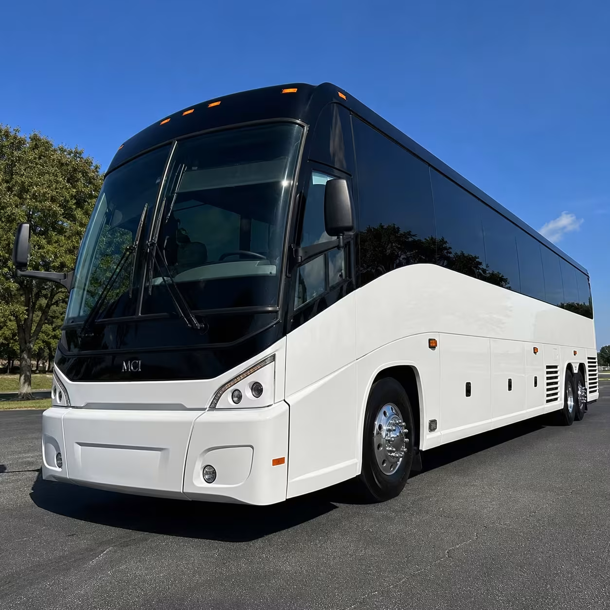 church conference shuttle buses from san bruno