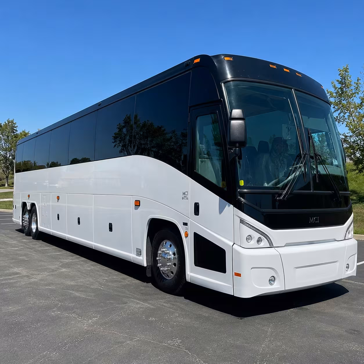 corporate airport transportation in san bruno through sfo