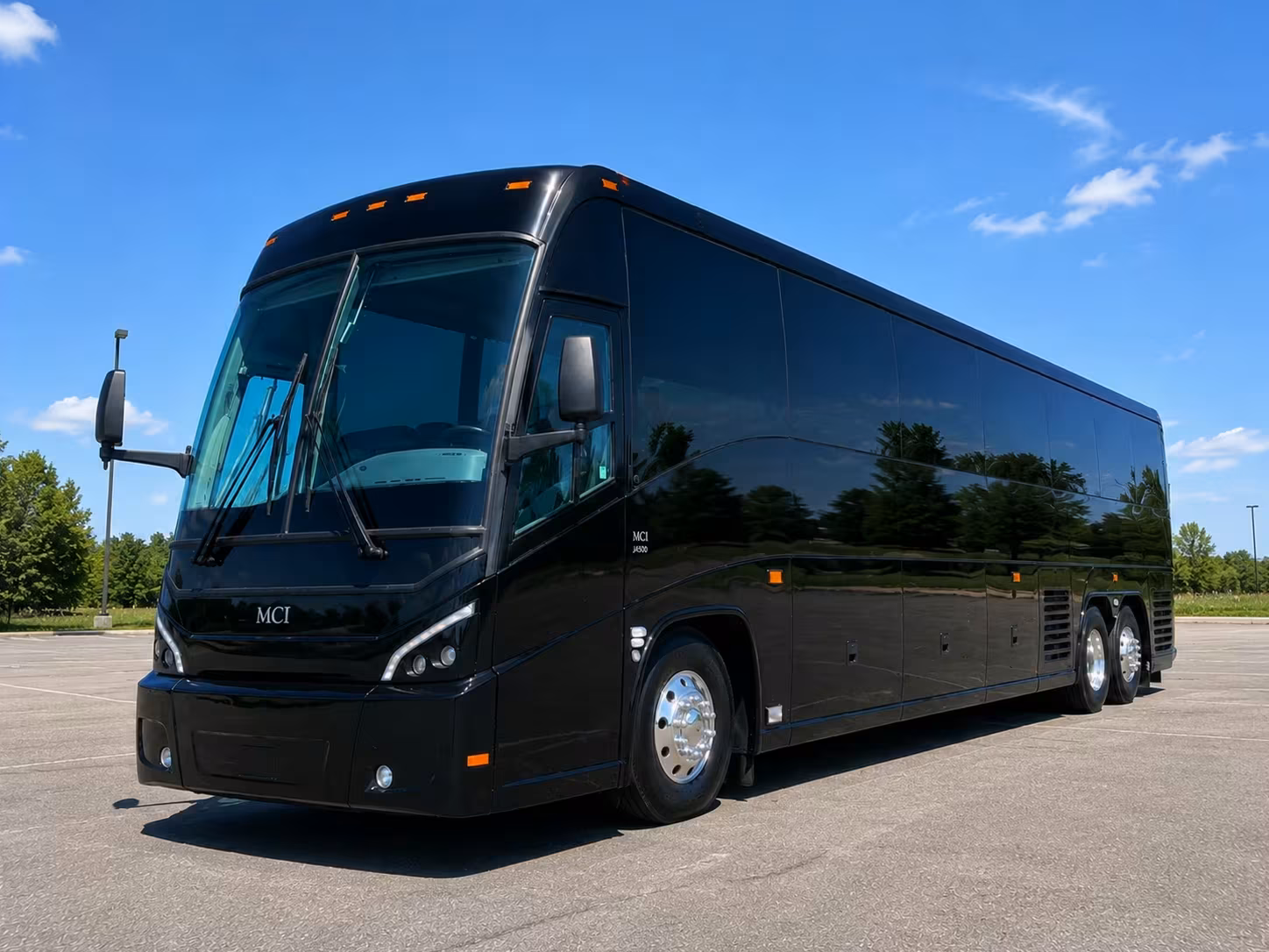 how to rent a prom charter bus in san bruno online