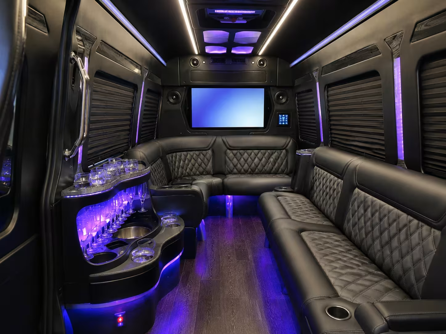 one search for your san bruno group trip