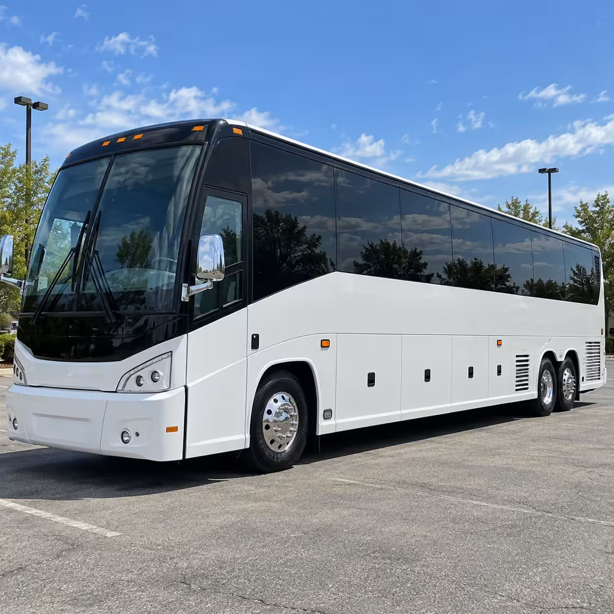 oracle park giants game transportation from san bruno