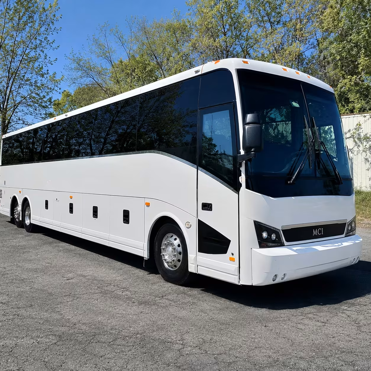 san bruno concert shuttle buses to shoreline amphitheatre