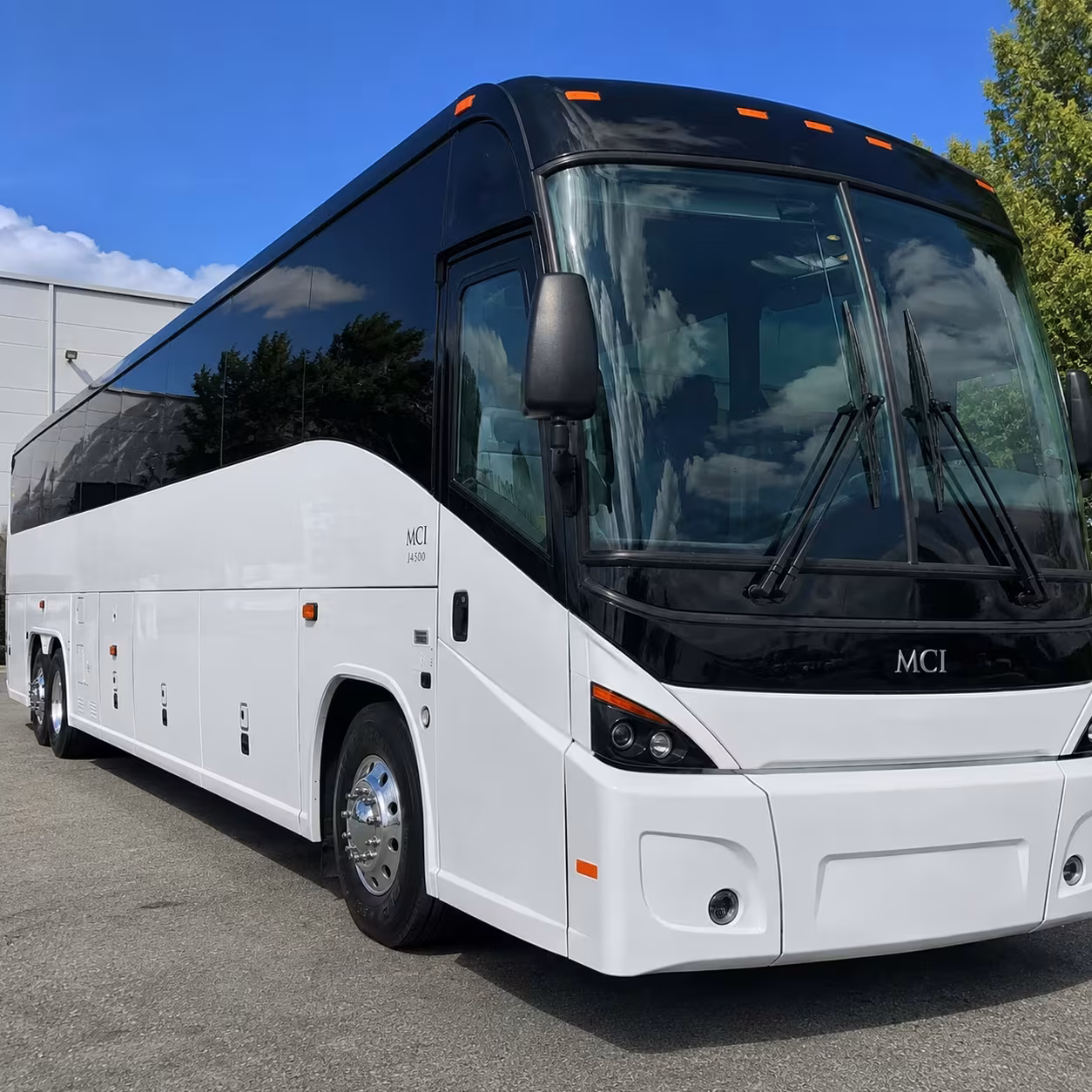 san bruno employee shuttle buses connecting bart and caltrain
