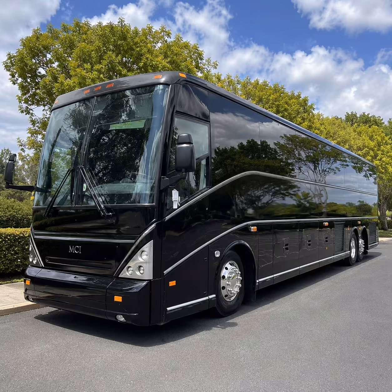 san bruno employee shuttle service from bart to tech campuses