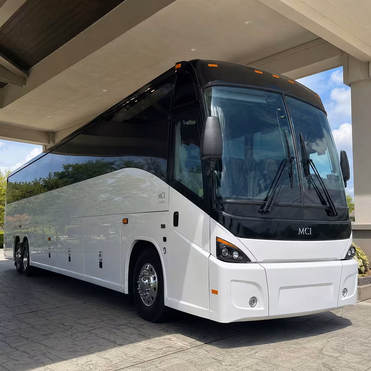 san bruno employee transportation to sfo airport