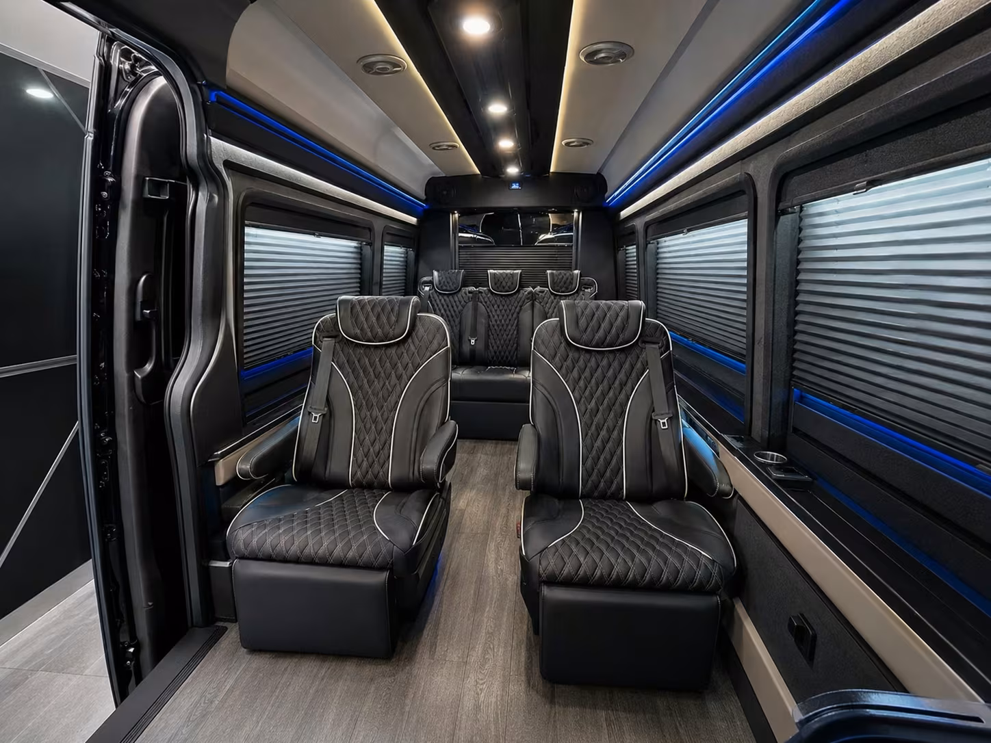 san bruno hotel and conference center bus rentals for sfo
