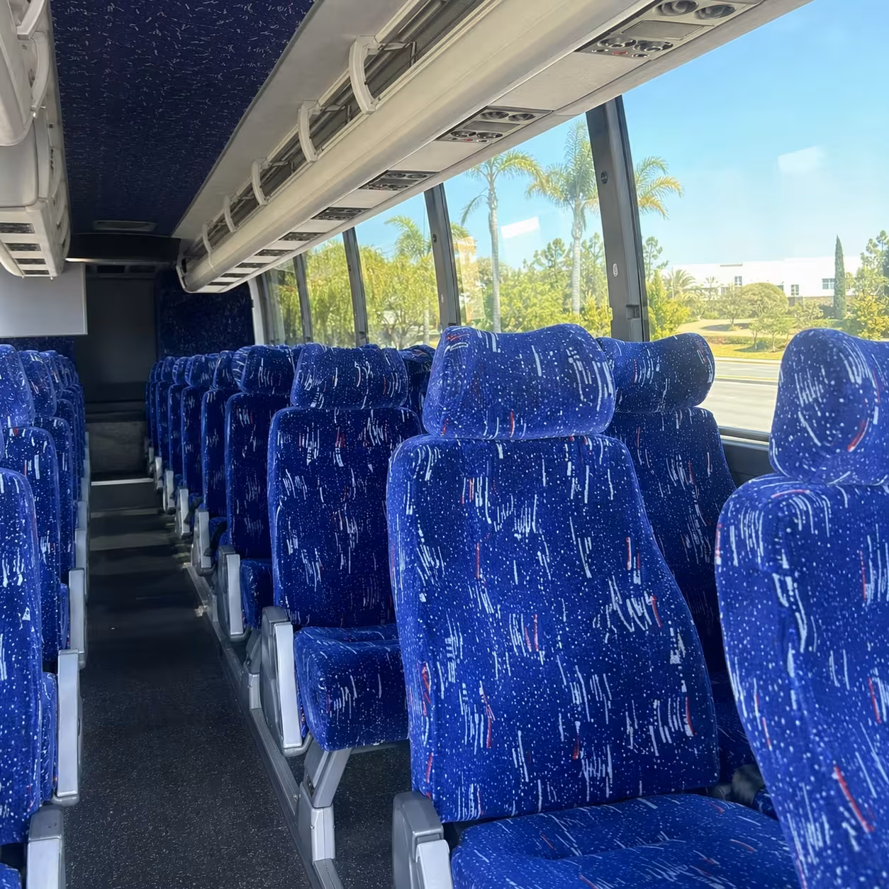 san bruno school charter bus rentals in one quick form