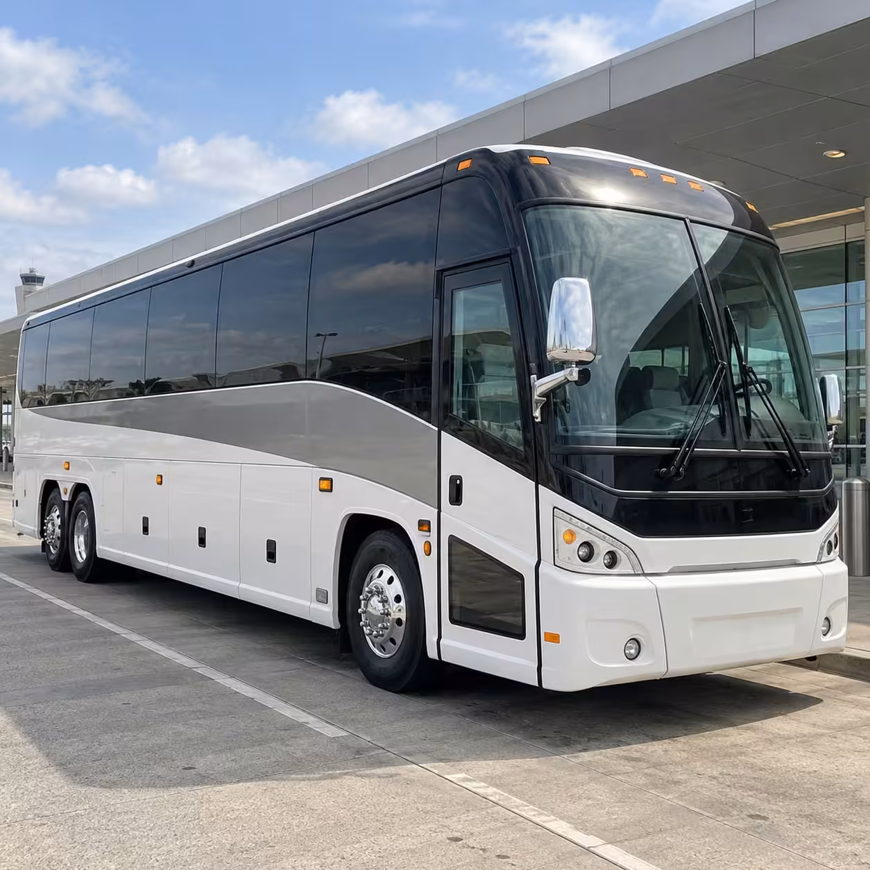 san bruno shuttle buses to chase center for warriors games