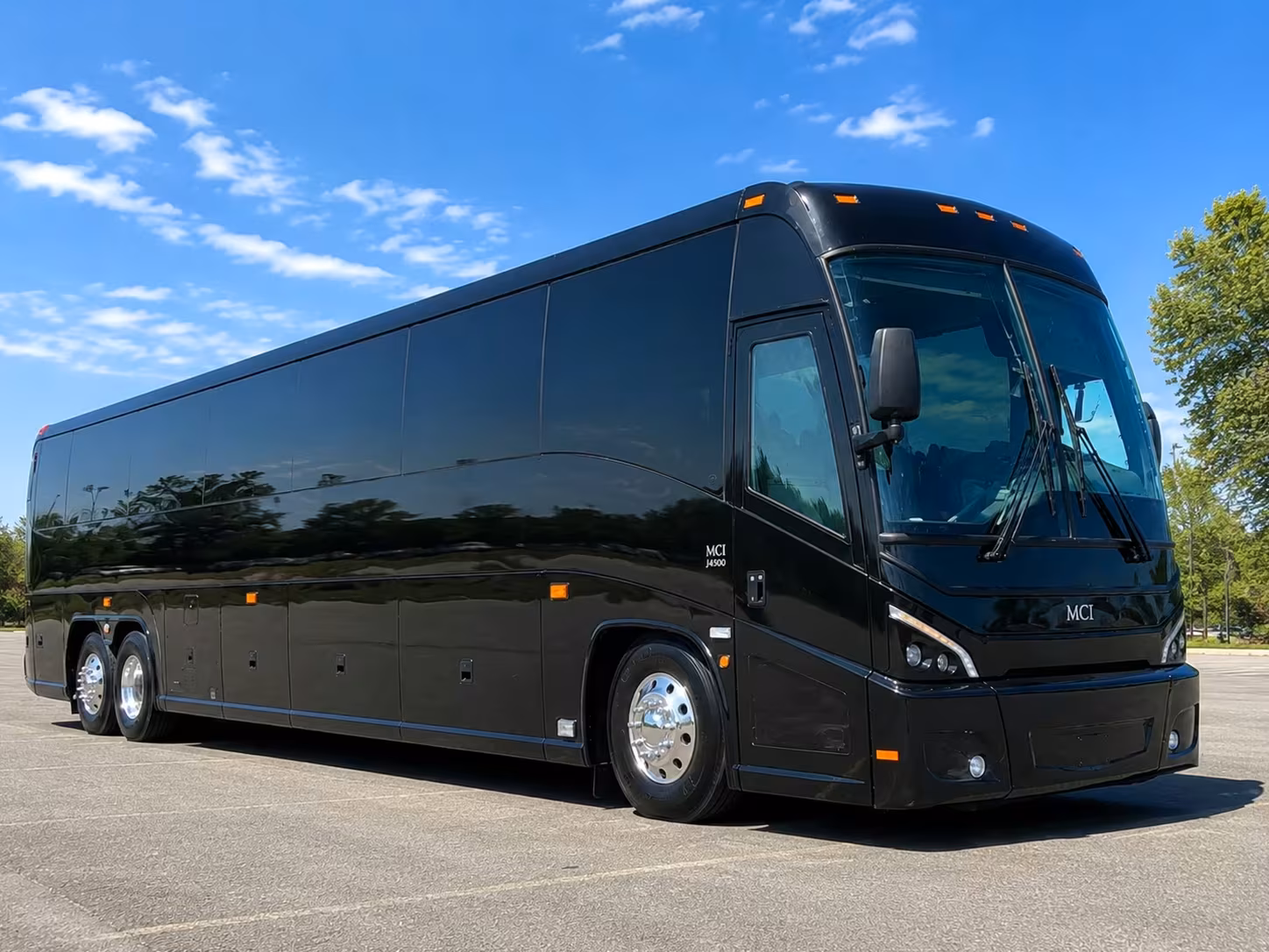 san bruno shuttle buses to stem museums and monterey bay aquarium