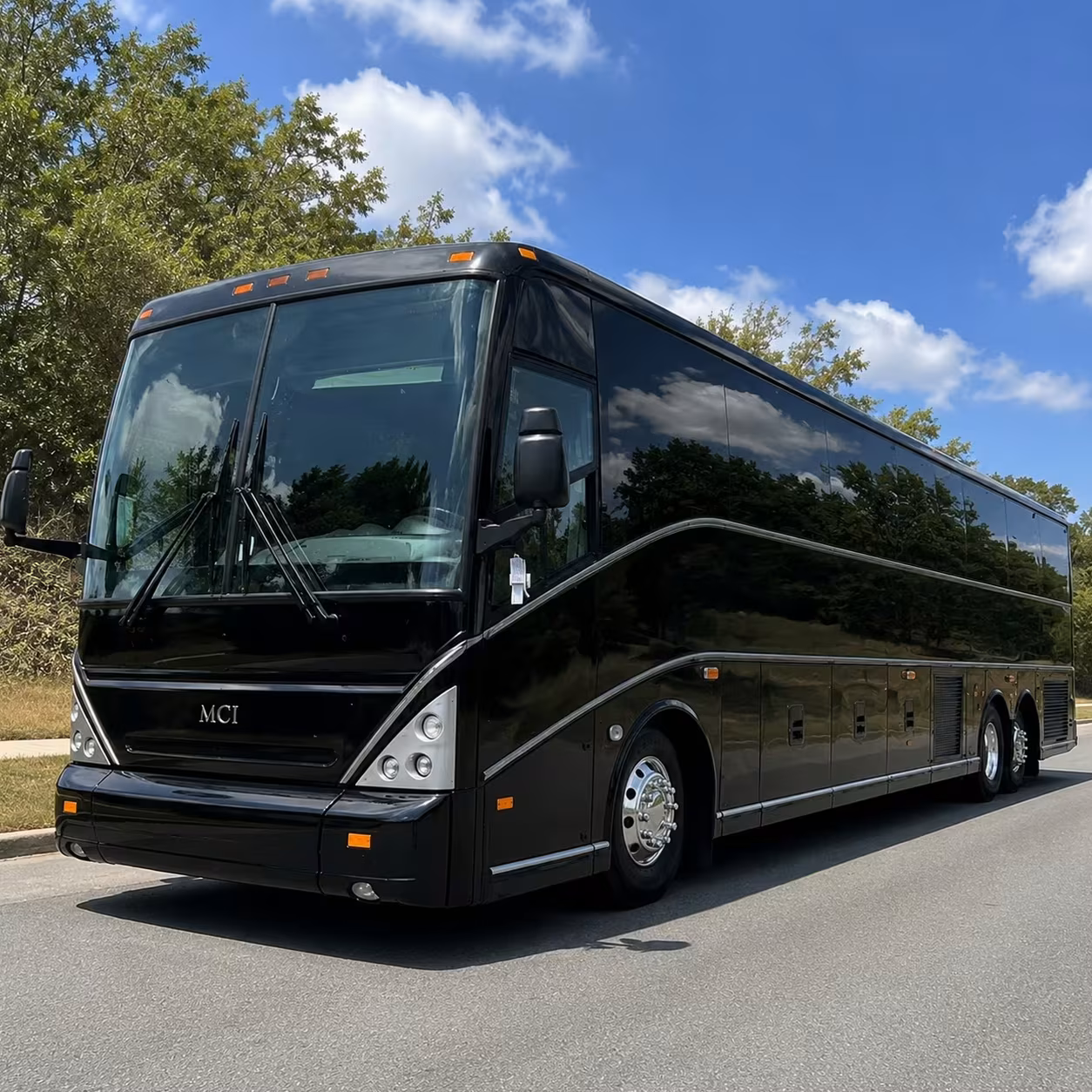 sfo airport shuttle services for corporate groups in san bruno