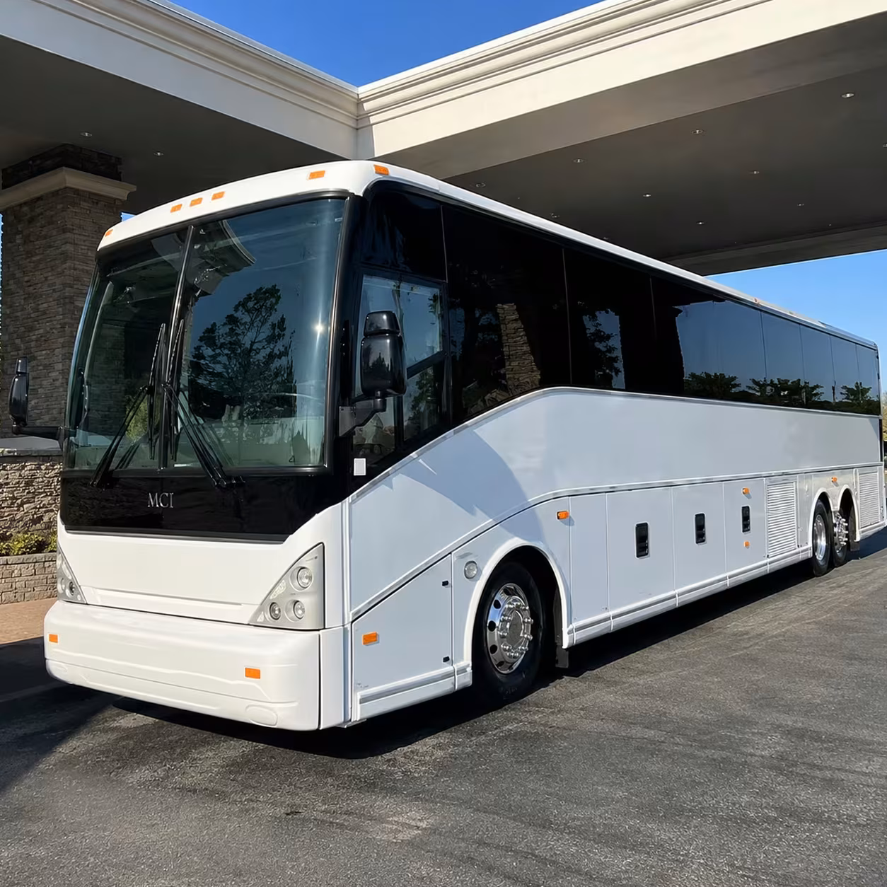 sfo group airport pickups with san bruno shuttle buses