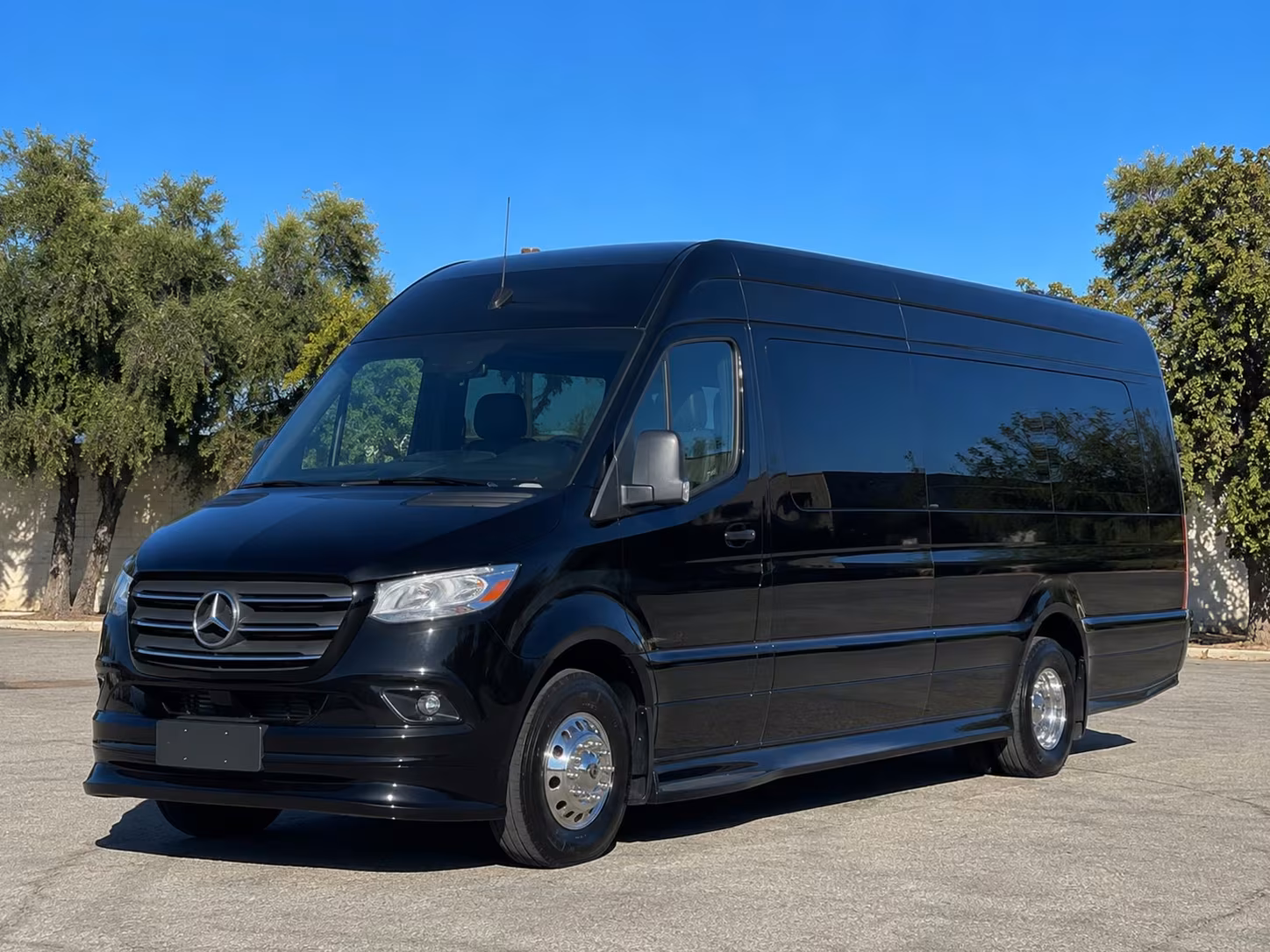 transportation serving san bruno and nearby cities