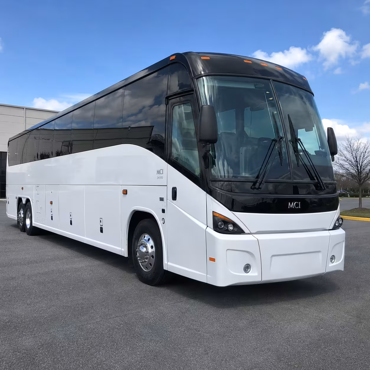 you can find and book airport transportation in san bruno and any nearby city