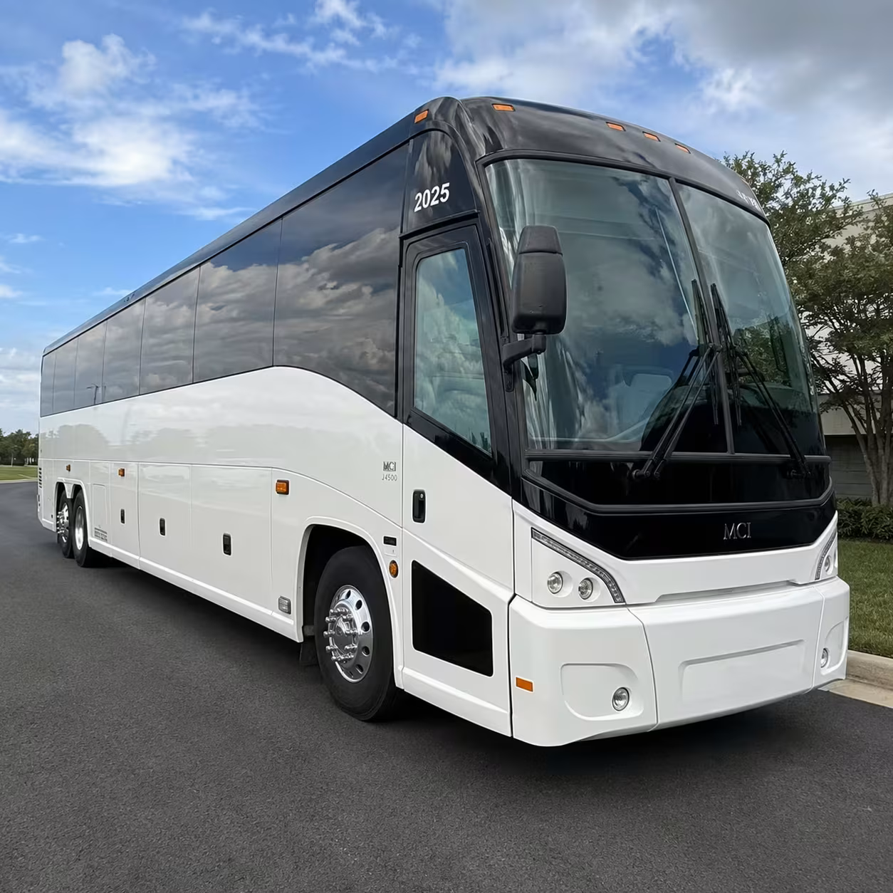 you can find and book concert transportation in san bruno and any nearby city
