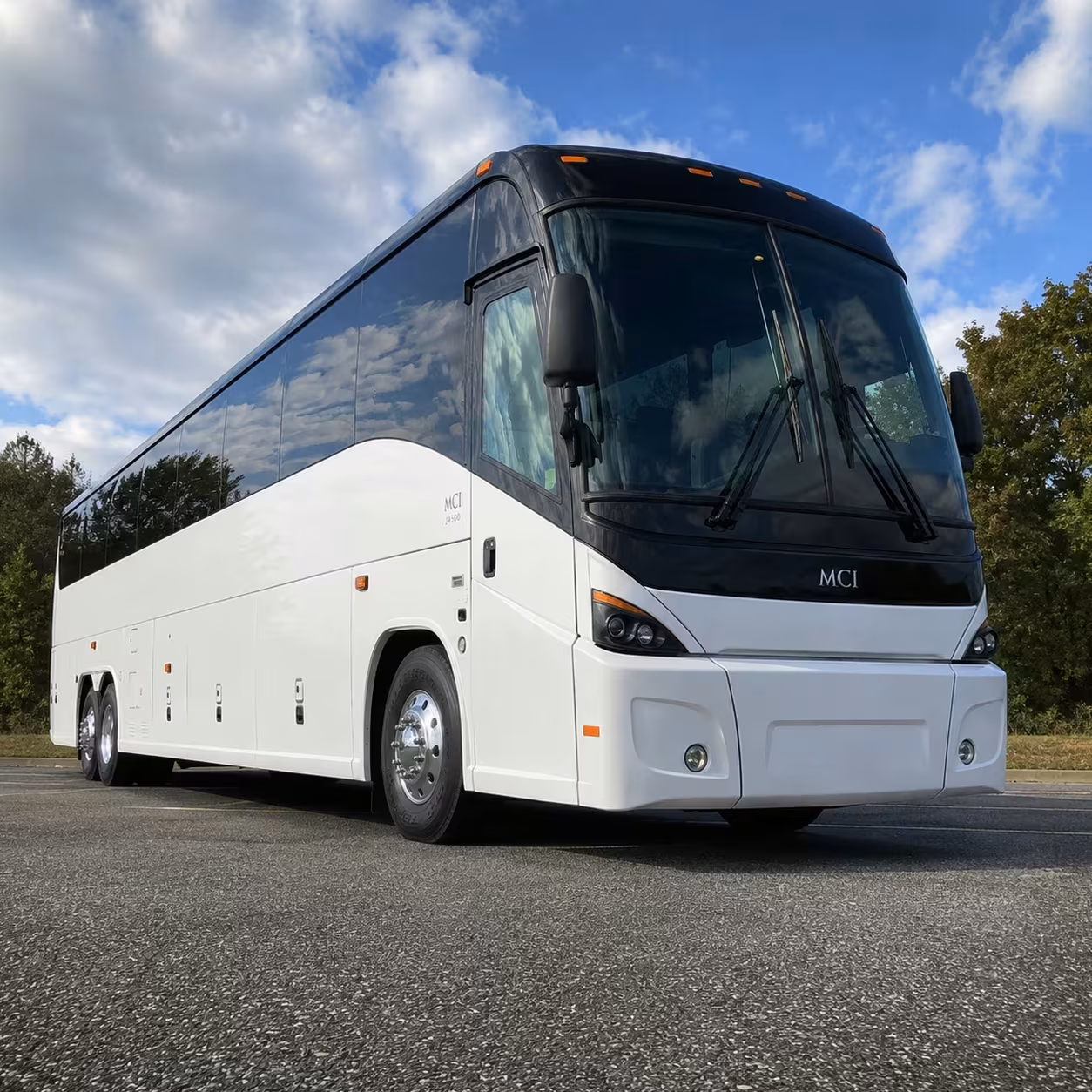 you can find and book employee transportation in san bruno and any nearby city