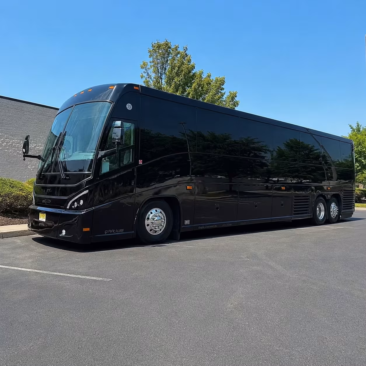 you can find and book government military transportation in san bruno and any nearby city