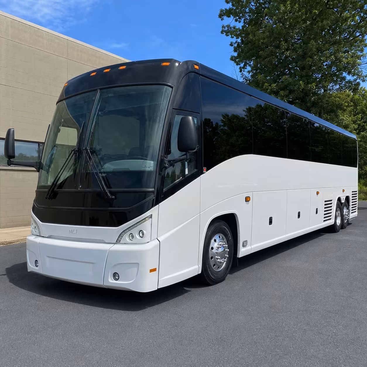 you can find and book long distance transportation in san bruno and any nearby city