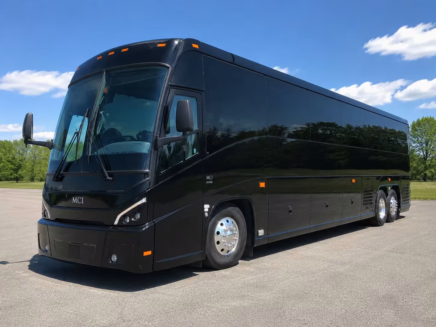 you can find and book private event transportation in san bruno and any nearby city