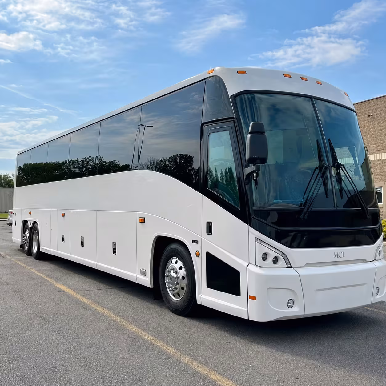 you can find and book religious group transportation in san bruno and any nearby city