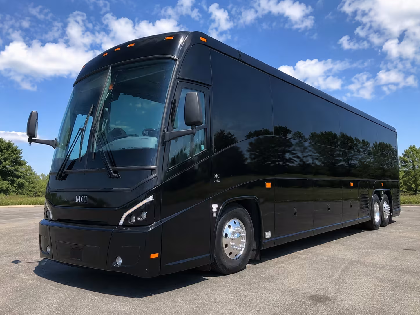 you can find and book school event transportation in san bruno and any nearby city