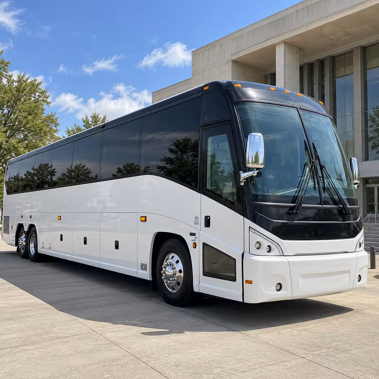 you can find and book sporting event transportation in san bruno and any nearby city